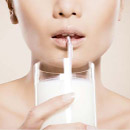 Milch- & Eierprodukte